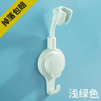 Зеленая трубка, скандинавский стиль, 1 шт