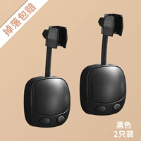 Трубка, 2021 шт, 2 шт