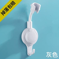 Трубка, скандинавский стиль, 1 шт