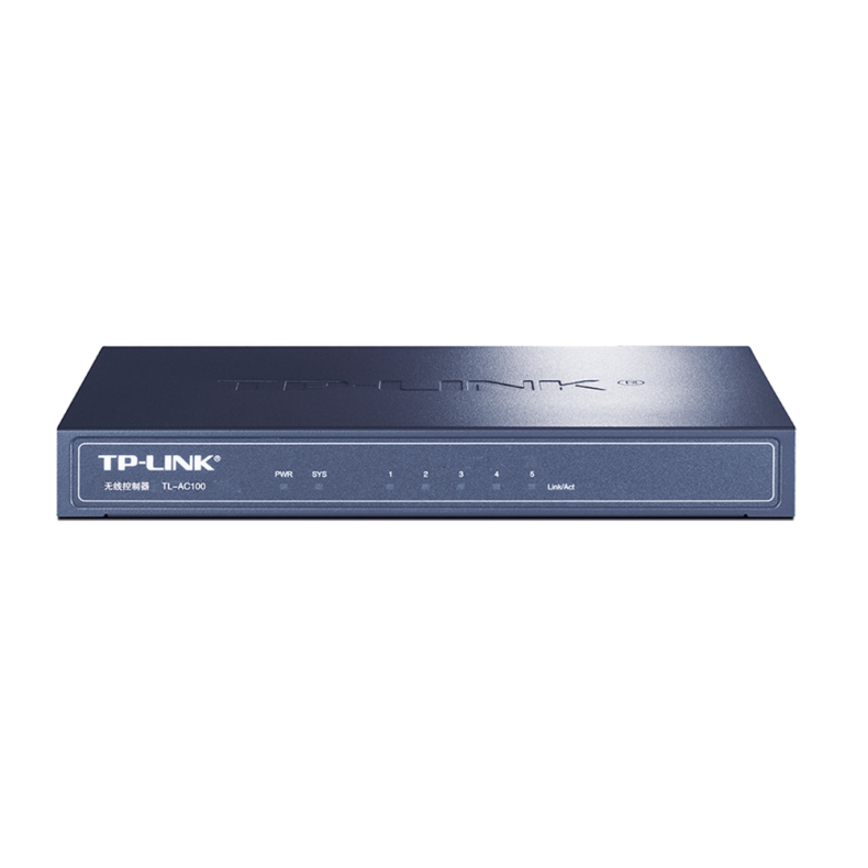 Tp link usb. Tp кабель. Tl ac. Роутер 5g tp-link. Tl ac.