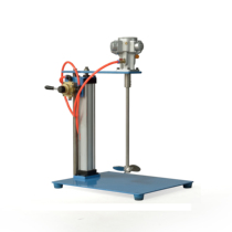 QJB500 Pneumatic Agitators) Paint Agitators) Paint Agitators) Chemical agitators) Chemical agitators