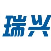 瑞兴精密电路有限公司企业店