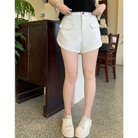 Белое (первое партированное) место