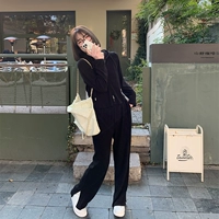 Черный топ (первая партия) место