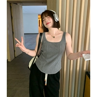 Цветочный серый (первая партия) место