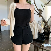 Черное (первое партия) место