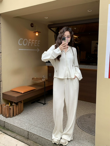 Спортивный костюм, комплект, толстовка с капюшоном с капюшоном, большой размер