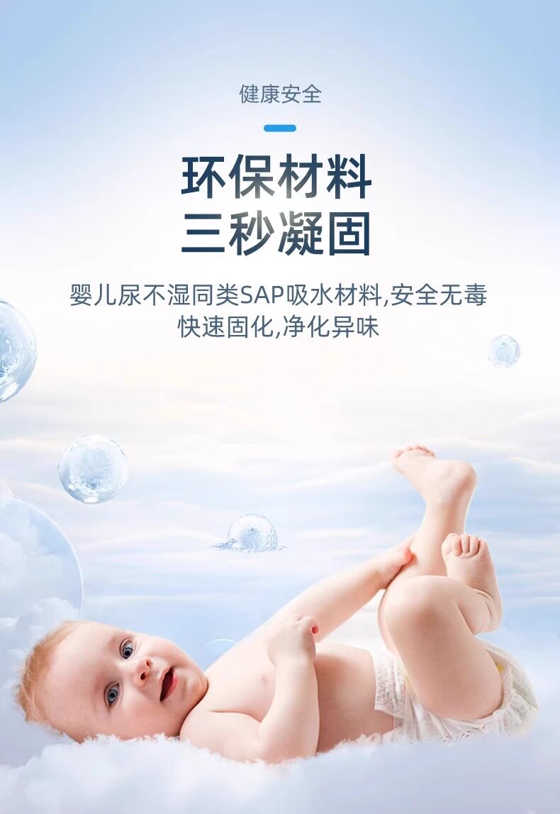 Emergency Disposable Standing Urination Device, Unisex, Car Toilet, Portable Urinal for Use in the Car