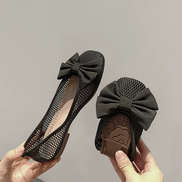 Товары от 索妮萱旗舰店