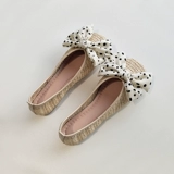 Весна и летняя квартира -одиночные однополосные, женские неглубокие рту