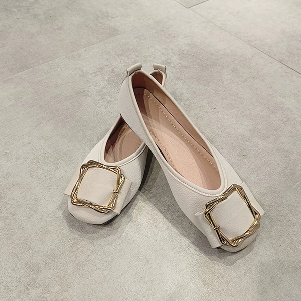 Товары от 索妮萱旗舰店