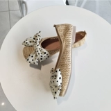 Весна и летняя квартира -одиночные однополосные, женские неглубокие рту