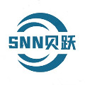 贝跃baby的LOGO