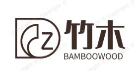 平价烟具用品店的LOGO