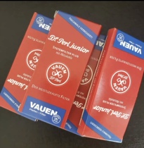 9mm activated carbon filter element small box 10 pieces pipe filter element pipe filter daily accessories 9mm filter element domestically produced