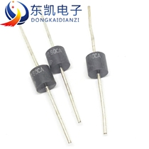 15KP280CA 280v 15000W bidirectional transient suppression TVS diode brand VISHAY