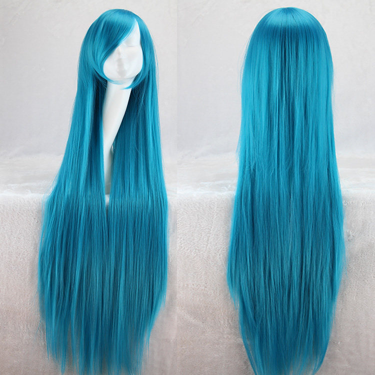 Perruque - Ref 2613883 Image 20