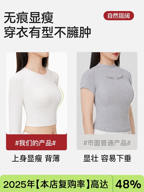 Secretworld red underwear women's big breasts appear small and get married in this year's birth year to retract the secondary breasts and support the anti-sagging bra