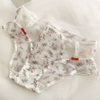 B Модель белая