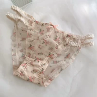 Оранжевый порошок