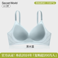 Дышащие облака вуали