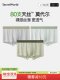 80 Count Modal Men's Underwear Antibacterial Crotch Cotton Four Seasons 2025 New Men's Boys Couple Large Size Shorts