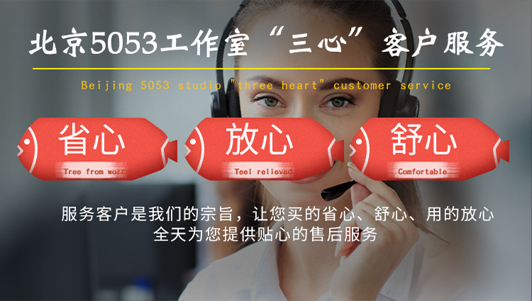 gWmWivOiz9St5Ja2ZAY0YOxivtx15Zotk+mp