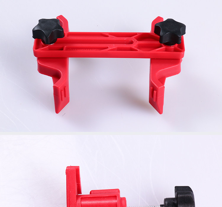 Universal camshaft locking tool/Universal timing holder single and double camshaft engine timing tool