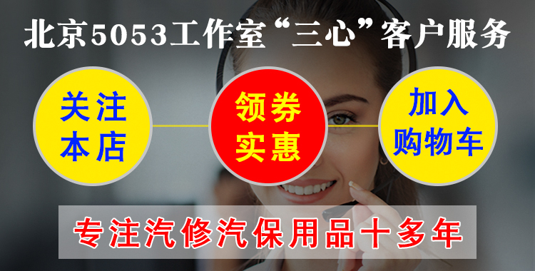 gWmWivOiz9St5Ja2ZAYzYEg+JnQmpHQnb1DI