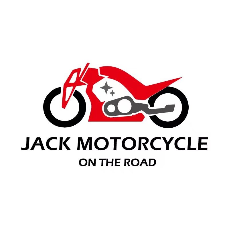 (Jack Motorcycle)Postal express fee fee fee super-link (SFC Air Transport Land Flash etc.)