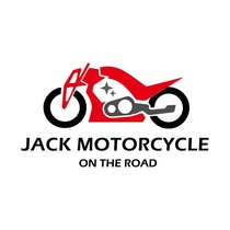 (Jackmoto) postage courier fee supplement difference price link (Shunfeng air transport flash delivery etc.)