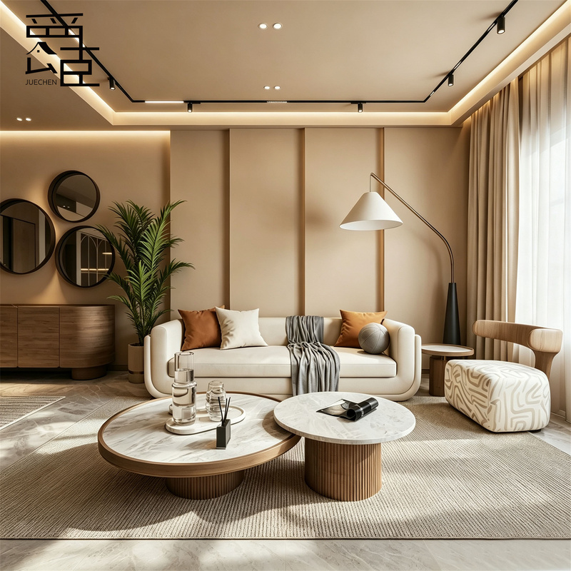 Hotel Sofa Living Room Reception Modern Minimalist Rest Area Leisure Small Apartment Homestay Business Club Solid Wood Sofa Hotel Sofa Living Room Reception Modern Minimalist Rest Area Leisure Small Apartment Homestay Business Club Solid Wood Sofa
