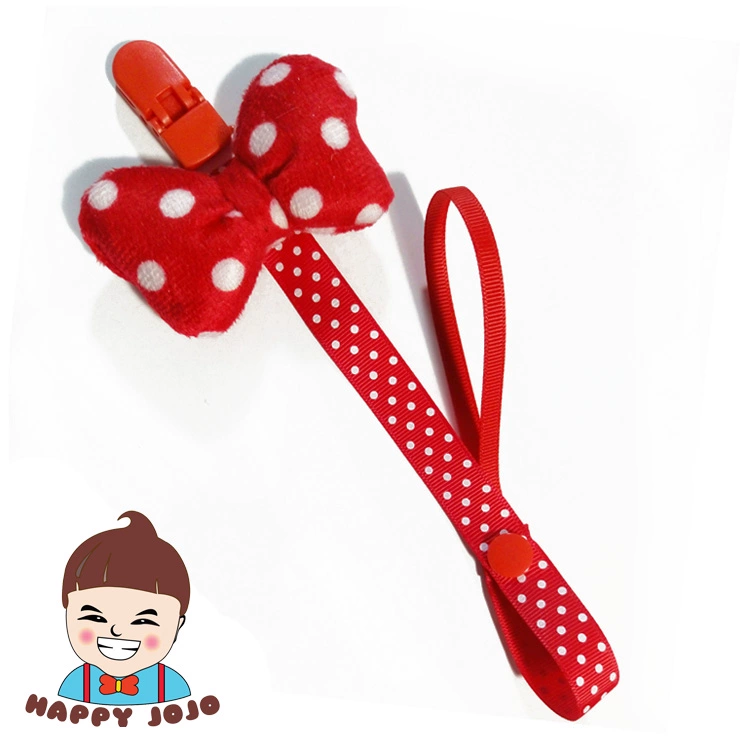 2 miếng vani hoạt hình lỗ nhỏ miễn phí vận chuyển - Các mục tương đối Pacifier / Pacificer