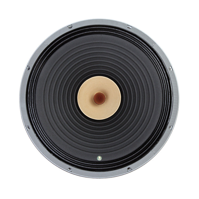 Xizi flared flower F-18 new full-range speaker 18-inch full-range unit