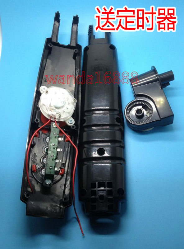 Usd 7 76 With Timer Electric Fan Floor Terminal Box Shell Usd 7 76 With Timer Electric Fan Floor