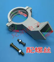 Боярышник 澶 す す     鎴 埛阃 欿 欿 u боярышник 橀 澶 す 锷犲 帤 帤 帤 撅 缁 缁 疄 Ключ 愮敤