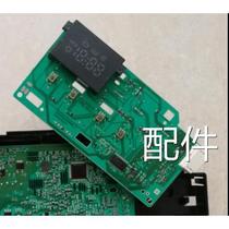 Spot drum washing machine computer board display AKO746661-0B1 SH9000514514 original