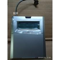 Spot McQuay brand new apw0b wire controlled ap44b motherboard w central 0 central air conditioning controller original