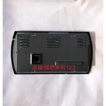 Spot UEROKLIMAT Ouko central air-hand EK air-cooled screw machine control screen operator control panel original