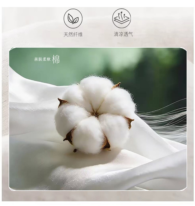孕妇短裤夏薄款弹力高腰产前产后可穿天丝棉侧口袋阔腿外穿孕妈裤 — 5