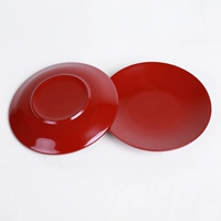 Все Чжу 15*2 см слегка недостат