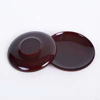 Тонкий цвет 13,3*2 сингл