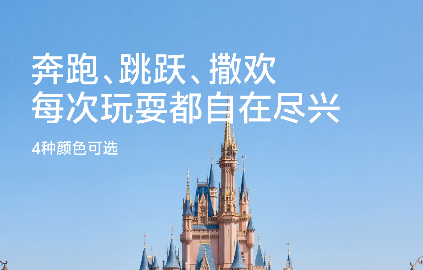 女童凉鞋儿童罗马鞋2026新款中大童软底女孩夏季童鞋女宝夏款鞋子 — 12