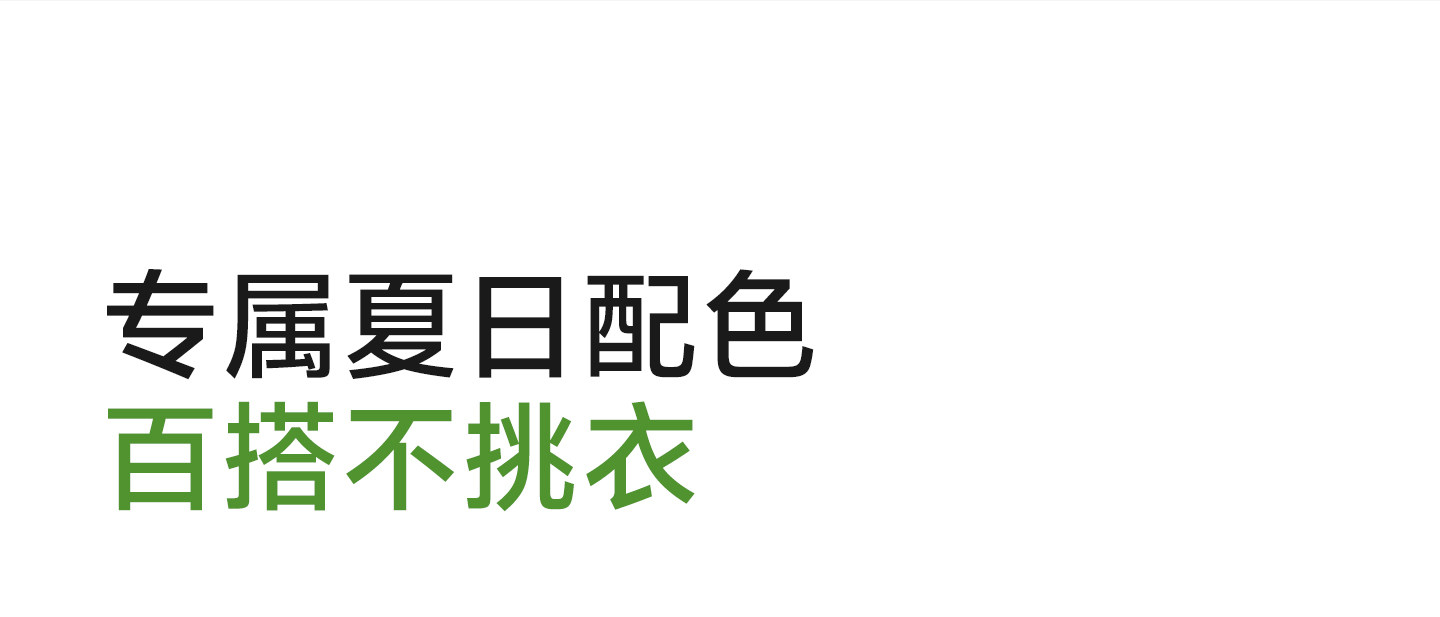 女童凉鞋儿童罗马鞋2026新款中大童软底女孩夏季童鞋女宝夏款鞋子 — 26