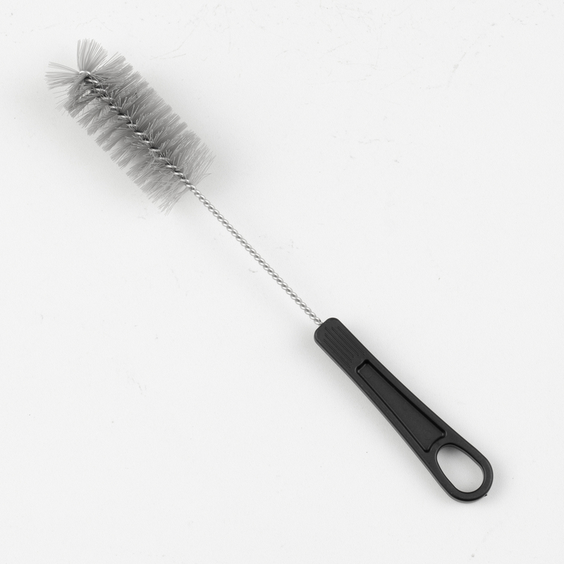 Stainless Steel Wire Brush, Pipe Cleaning Brush, Skylight Cleaning Brush, Bottle Brush, Test Tube Brush, Air Conditioner Brush, Bristle Brush, Baby Bottle Brush, Teapot Brush