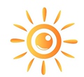 太阳食品销售的LOGO