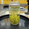 Товары от 黄山龙云茶业