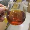 Товары от 黄山龙云茶业