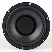 Wan Yin gây sốt loa siêu trầm 8 inch loa loa xe hơi sửa đổi âm thanh và video đơn vị nâng cấp hifi mạch micro karaoke bluetooth