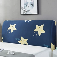 Cartoon Star [обычная модель+с свободной полосой]